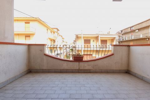 Villa a Pace del Mela, Messina, Pace del Mela - € 595.000 | Ref: VIF003 - foto 27
