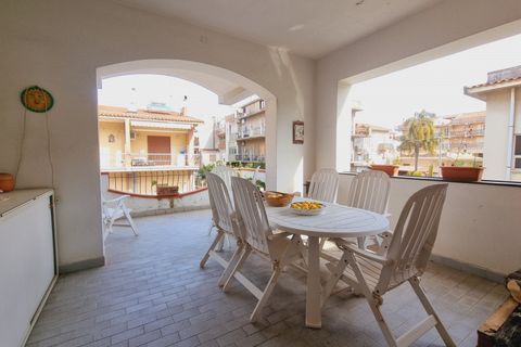 Villa a Pace del Mela, Messina, Pace del Mela - € 595.000 | Ref: VIF003 - foto 28