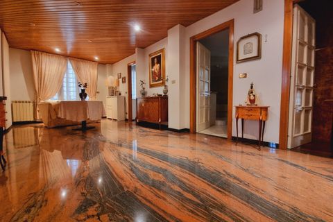 Villa a Pace del Mela, Messina, Pace del Mela - € 595.000 | Ref: VIF003 - foto 30