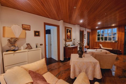 Villa a Pace del Mela, Messina, Pace del Mela - € 595.000 | Ref: VIF003 - foto 31