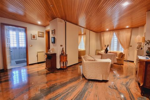 Villa a Pace del Mela, Messina, Pace del Mela - € 595.000 | Ref: VIF003 - foto 32
