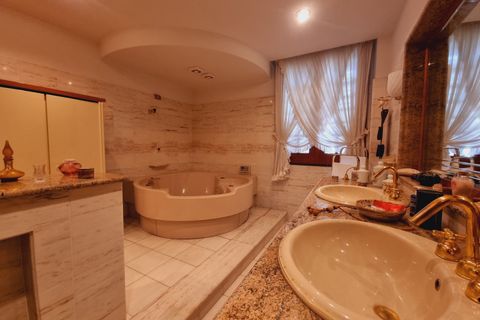 Villa a Pace del Mela, Messina, Pace del Mela - € 595.000 | Ref: VIF003 - foto 33