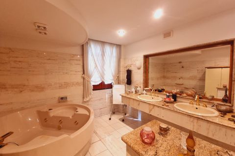 Villa a Pace del Mela, Messina, Pace del Mela - € 595.000 | Ref: VIF003 - foto 34