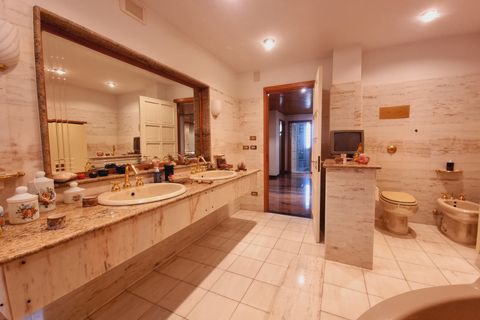 Villa a Pace del Mela, Messina, Pace del Mela - € 595.000 | Ref: VIF003 - foto 35