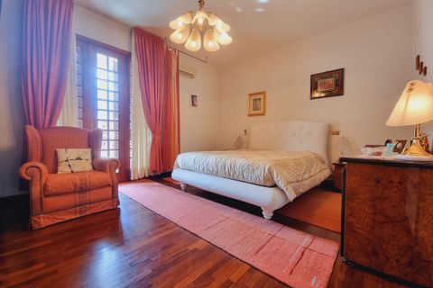 Villa a Pace del Mela, Messina, Pace del Mela - € 595.000 | Ref: VIF003 - foto 36