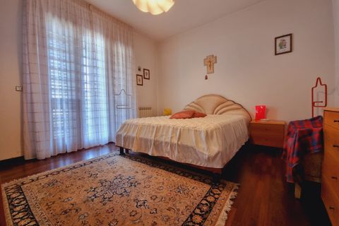Villa a Pace del Mela, Messina, Pace del Mela - € 595.000 | Ref: VIF003 - foto 37