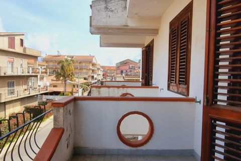 Villa a Pace del Mela, Messina, Pace del Mela - € 595.000 | Ref: VIF003 - foto 39
