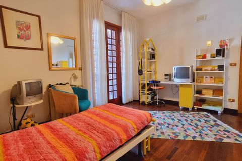 Villa a Pace del Mela, Messina, Pace del Mela - € 595.000 | Ref: VIF003 - foto 40