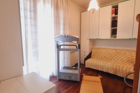 Villa a Pace del Mela, Messina, Pace del Mela - € 595.000 | Ref: VIF003 - foto 42