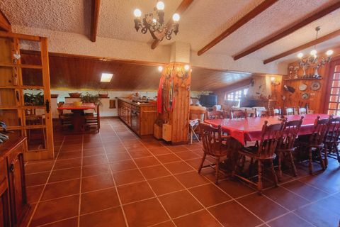 Villa a Pace del Mela, Messina, Pace del Mela - € 595.000 | Ref: VIF003 - foto 44