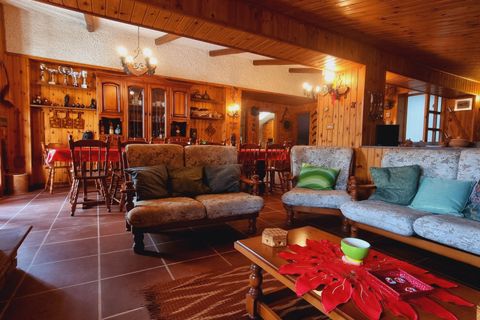 Villa a Pace del Mela, Messina, Pace del Mela - € 595.000 | Ref: VIF003 - foto 46