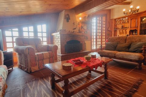 Villa a Pace del Mela, Messina, Pace del Mela - € 595.000 | Ref: VIF003 - foto 47