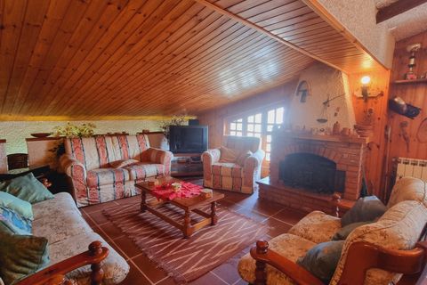 Villa a Pace del Mela, Messina, Pace del Mela - € 595.000 | Ref: VIF003 - foto 48