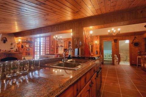 Villa a Pace del Mela, Messina, Pace del Mela - € 595.000 | Ref: VIF003 - foto 49