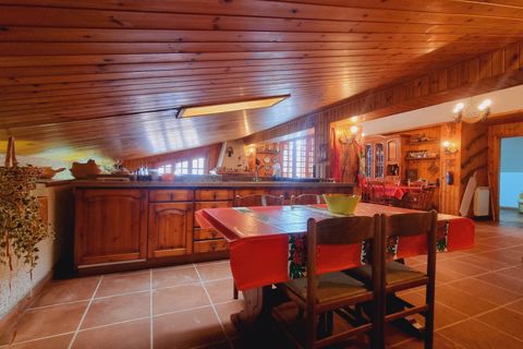 Villa a Pace del Mela, Messina, Pace del Mela - € 595.000 | Ref: VIF003 - foto 50
