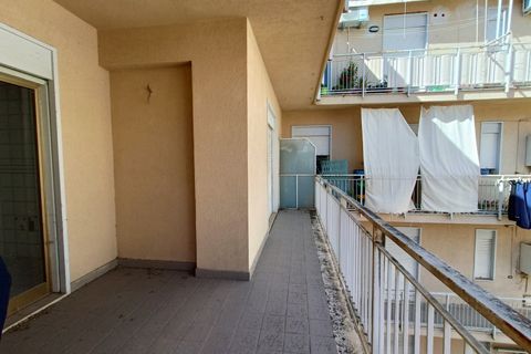 Lejlighed i Milazzo, Messina, Milazzo - € 146.400 | Ref: MILA64 - foto 2