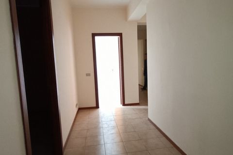 Lejlighed i Milazzo, Messina, Milazzo - € 146.400 | Ref: MILA64 - foto 3