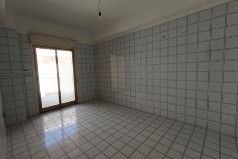 Lejlighed i Milazzo, Messina, Milazzo - € 146.400 | Ref: MILA64 - foto 4