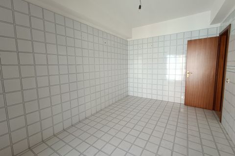 Lejlighed i Milazzo, Messina, Milazzo - € 146.400 | Ref: MILA64 - foto 5