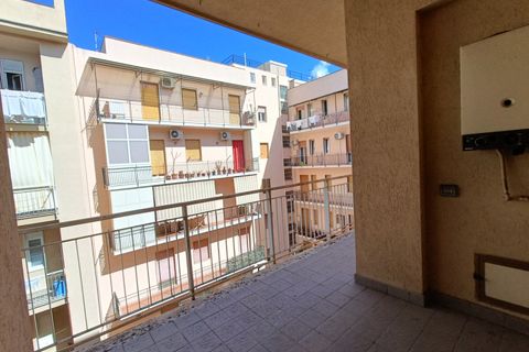 Lejlighed i Milazzo, Messina, Milazzo - € 146.400 | Ref: MILA64 - foto 6