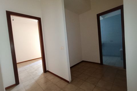 Lejlighed i Milazzo, Messina, Milazzo - € 146.400 | Ref: MILA64 - foto 7