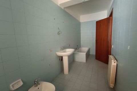Lejlighed i Milazzo, Messina, Milazzo - € 146.400 | Ref: MILA64 - foto 8