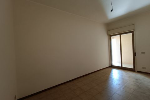 Lejlighed i Milazzo, Messina, Milazzo - € 146.400 | Ref: MILA64 - foto 9