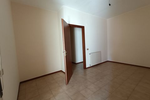 Lejlighed i Milazzo, Messina, Milazzo - € 146.400 | Ref: MILA64 - foto 10