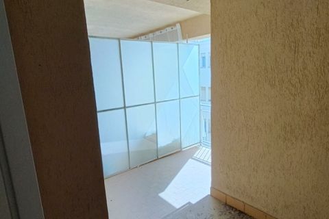 Lejlighed i Milazzo, Messina, Milazzo - € 146.400 | Ref: MILA64 - foto 11