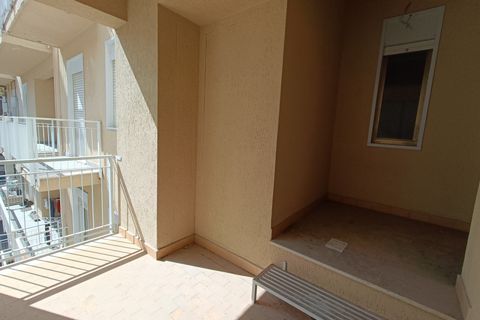 Lejlighed i Milazzo, Messina, Milazzo - € 146.400 | Ref: MILA64 - foto 12