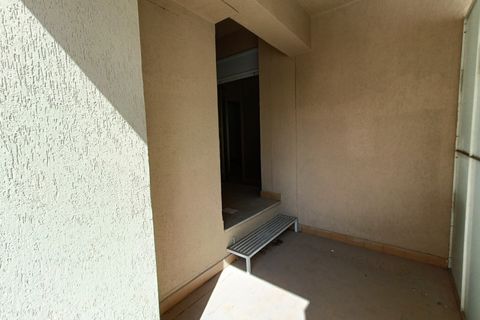 Lejlighed i Milazzo, Messina, Milazzo - € 146.400 | Ref: MILA64 - foto 13