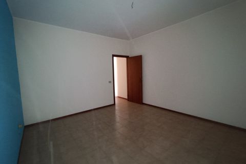 Lejlighed i Milazzo, Messina, Milazzo - € 146.400 | Ref: MILA64 - foto 14