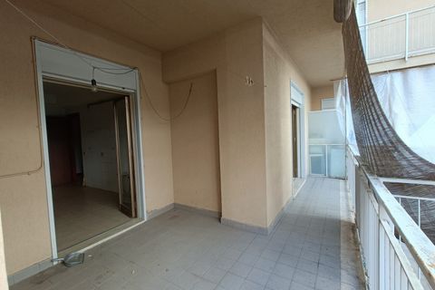 Lejlighed i Milazzo, Messina, Milazzo - € 129.000 | Ref: MILA55 - foto 1