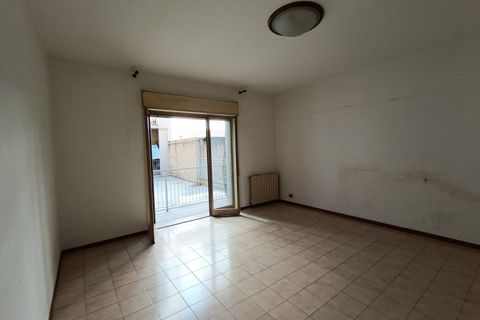 Lejlighed i Milazzo, Messina, Milazzo - € 129.000 | Ref: MILA55 - foto 2
