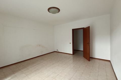 Lejlighed i Milazzo, Messina, Milazzo - € 129.000 | Ref: MILA55 - foto 3