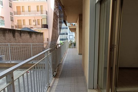 Lejlighed i Milazzo, Messina, Milazzo - € 129.000 | Ref: MILA55 - foto 4