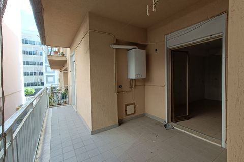 Lejlighed i Milazzo, Messina, Milazzo - € 129.000 | Ref: MILA55 - foto 5