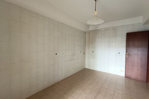 Lejlighed i Milazzo, Messina, Milazzo - € 129.000 | Ref: MILA55 - foto 6