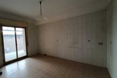 Lejlighed i Milazzo, Messina, Milazzo - € 129.000 | Ref: MILA55 - foto 7