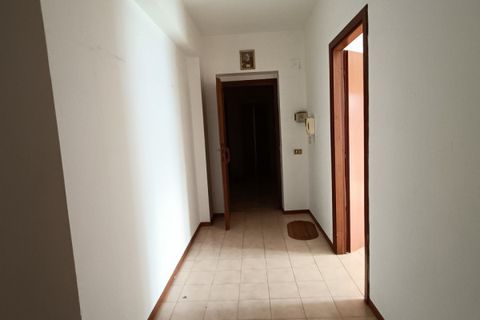 Lejlighed i Milazzo, Messina, Milazzo - € 129.000 | Ref: MILA55 - foto 8