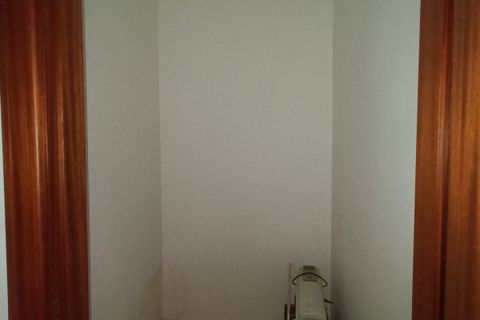Lejlighed i Milazzo, Messina, Milazzo - € 129.000 | Ref: MILA55 - foto 9