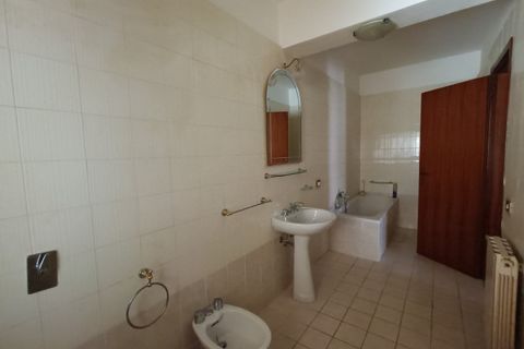 Lejlighed i Milazzo, Messina, Milazzo - € 129.000 | Ref: MILA55 - foto 10