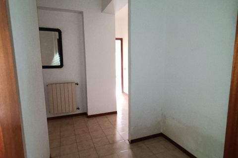 Lejlighed i Milazzo, Messina, Milazzo - € 129.000 | Ref: MILA55 - foto 11