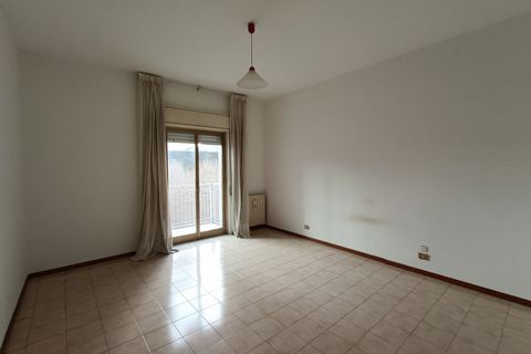 Lejlighed i Milazzo, Messina, Milazzo - € 129.000 | Ref: MILA55 - foto 12