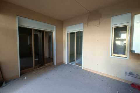Lejlighed i Milazzo, Messina, Milazzo - € 141.600 | Ref: MILA62 - foto 1