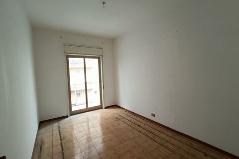 Lejlighed i Milazzo, Messina, Milazzo - € 141.600 | Ref: MILA62 - foto 2