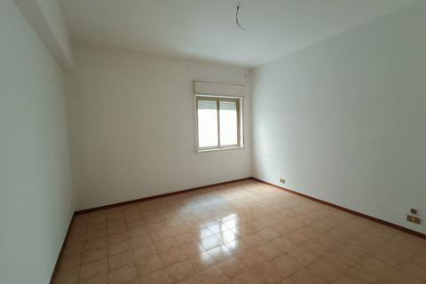Lejlighed i Milazzo, Messina, Milazzo - € 141.600 | Ref: MILA62 - foto 4