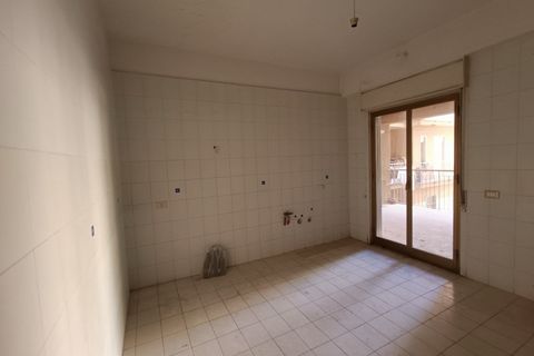 Lejlighed i Milazzo, Messina, Milazzo - € 141.600 | Ref: MILA62 - foto 7