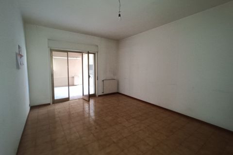 Lejlighed i Milazzo, Messina, Milazzo - € 141.600 | Ref: MILA62 - foto 8