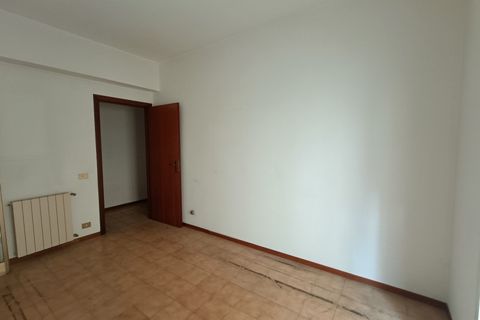 Lejlighed i Milazzo, Messina, Milazzo - € 141.600 | Ref: MILA62 - foto 10